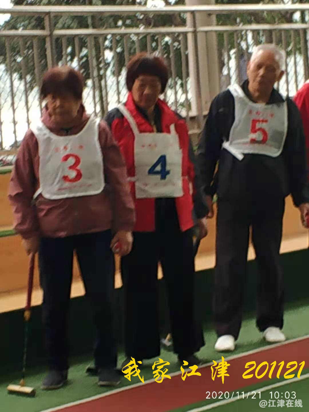 JYZ 20201121 WYB (297).jpg