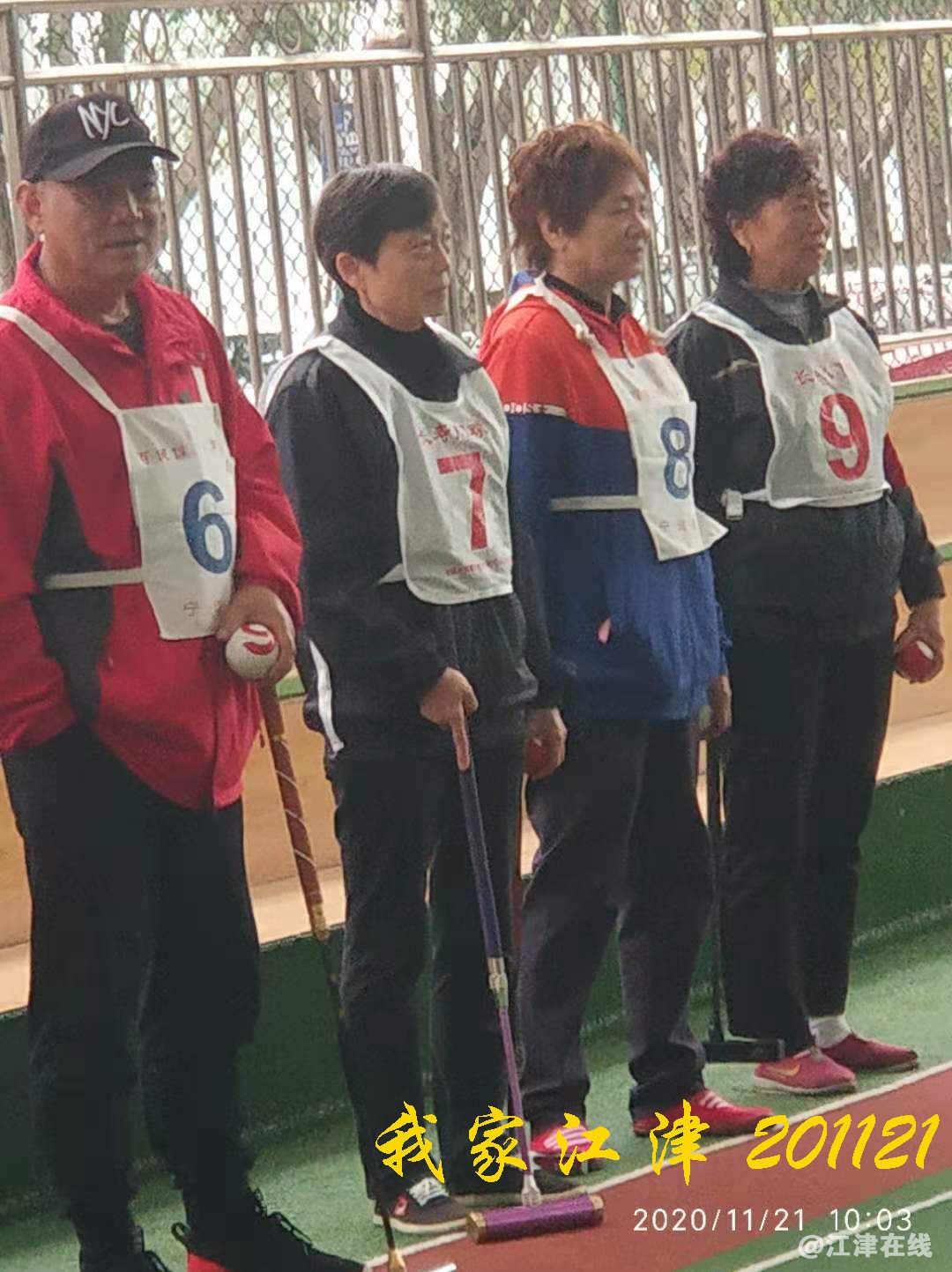 JYZ 20201121 WYB (298).jpg