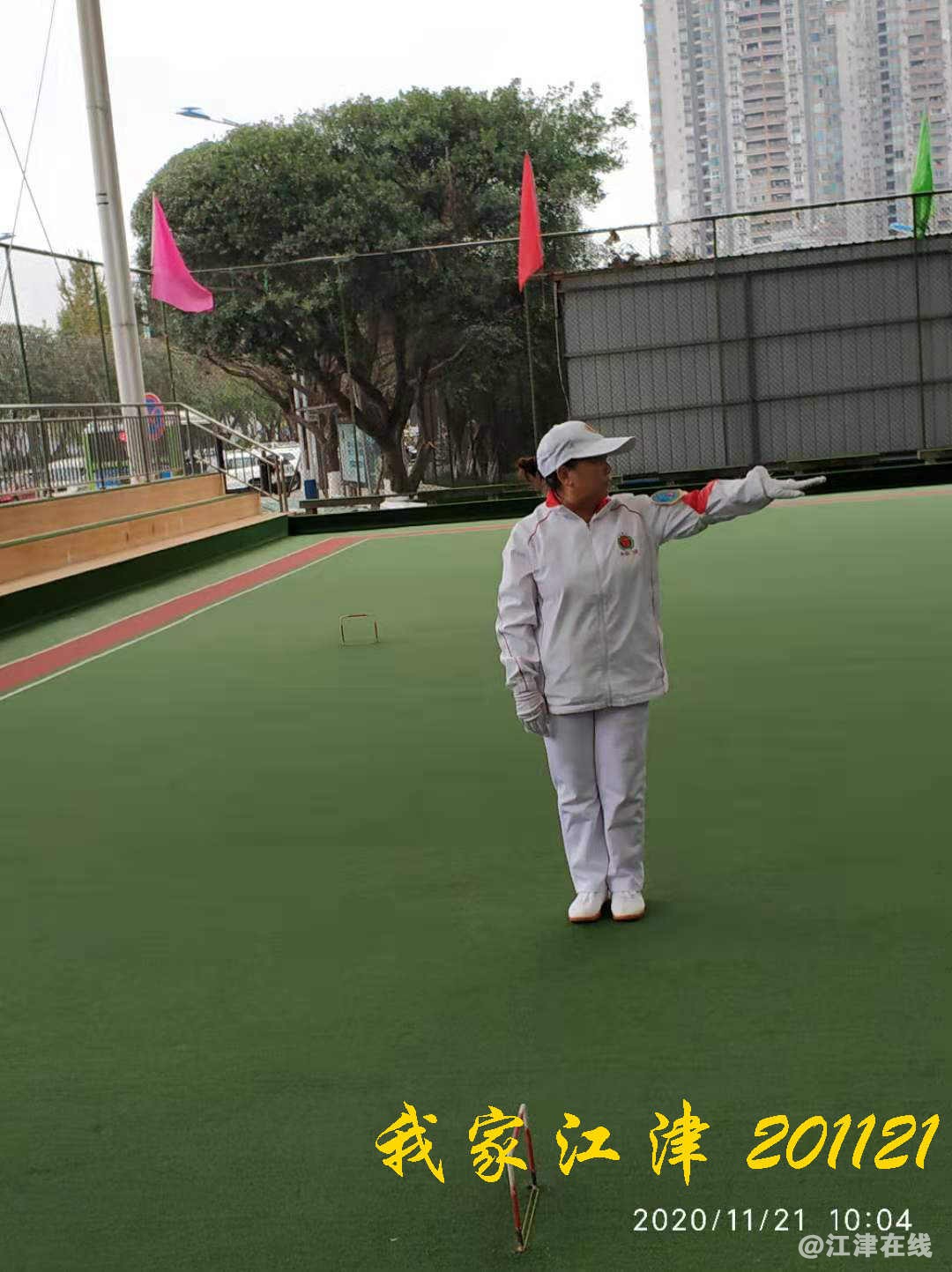 JYZ 20201121 WYB (303).jpg