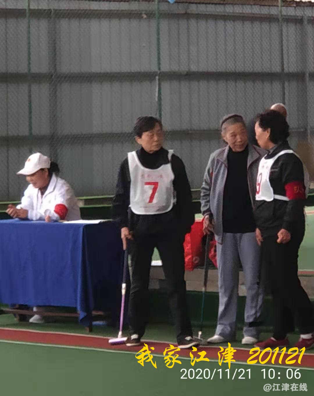 JYZ 20201121 WYB (311).jpg