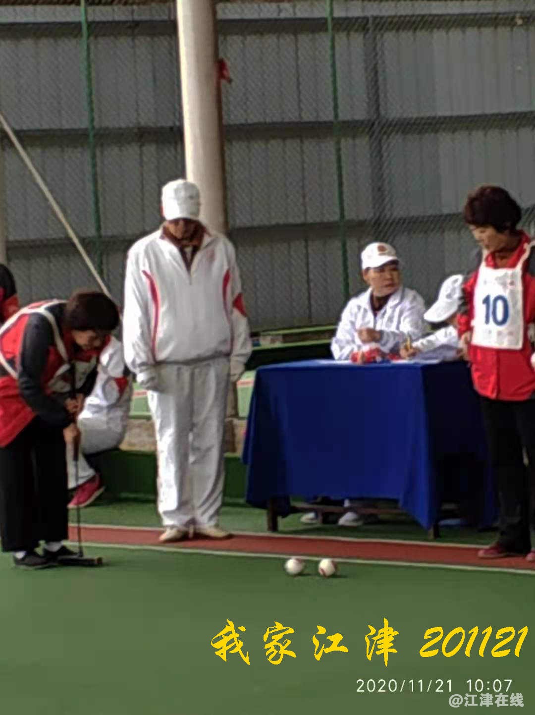 JYZ 20201121 WYB (313).jpg