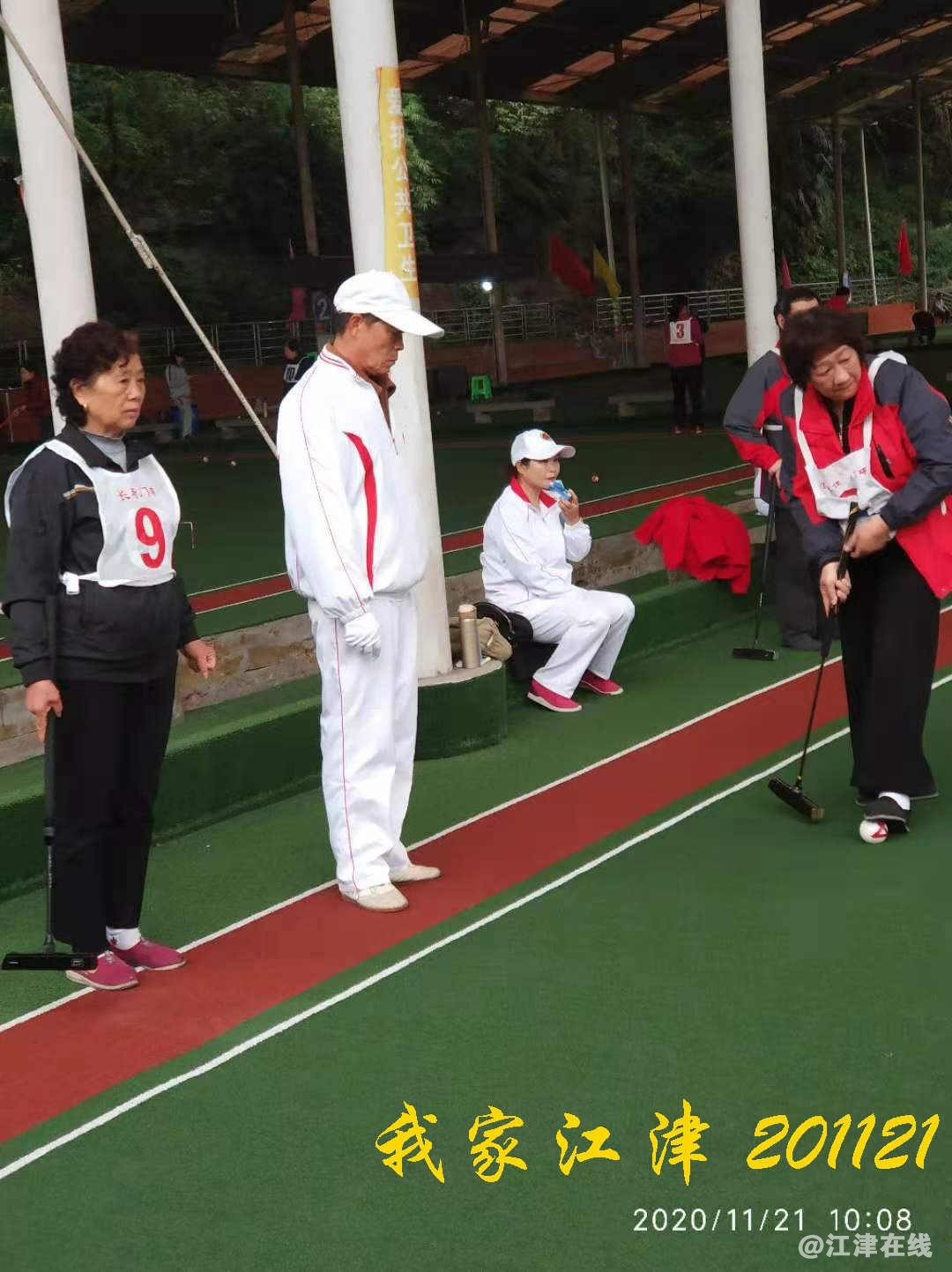 JYZ 20201121 WYB (316).jpg
