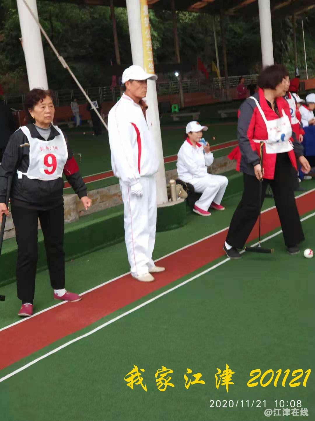 JYZ 20201121 WYB (319).jpg