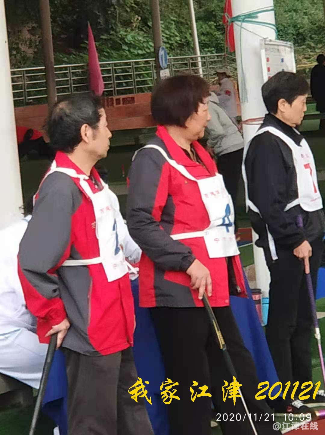 JYZ 20201121 WYB (321).jpg