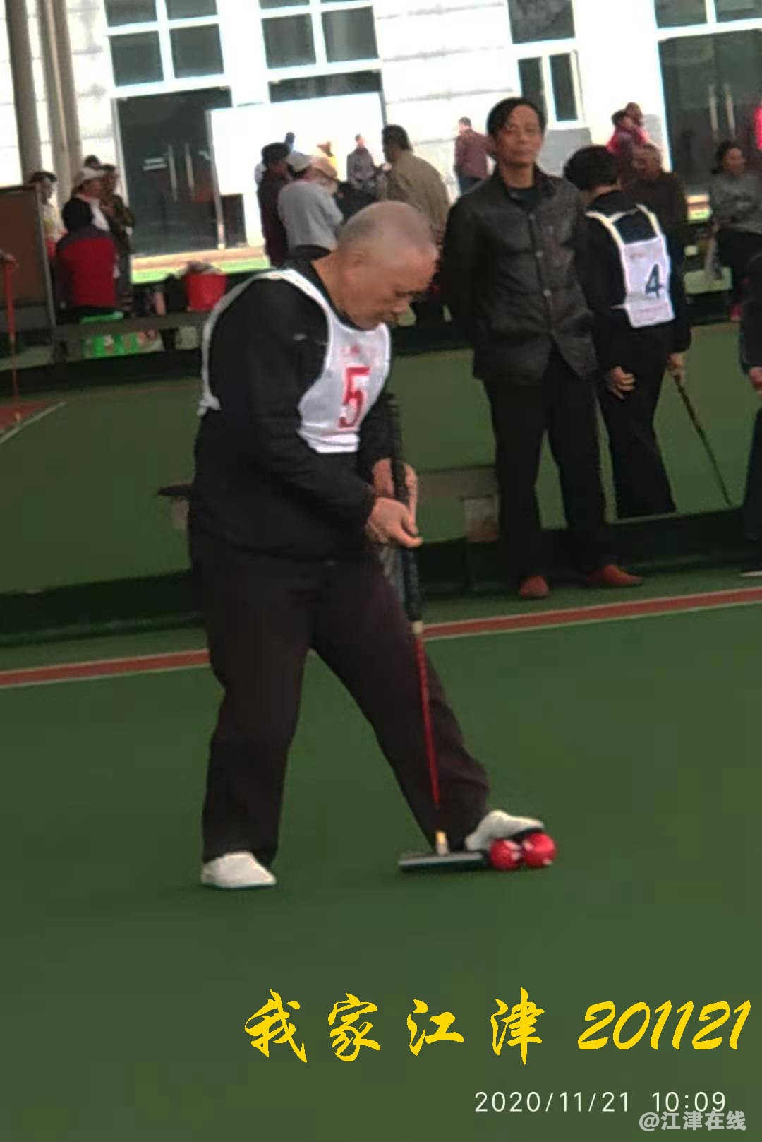 JYZ 20201121 WYB (322).jpg
