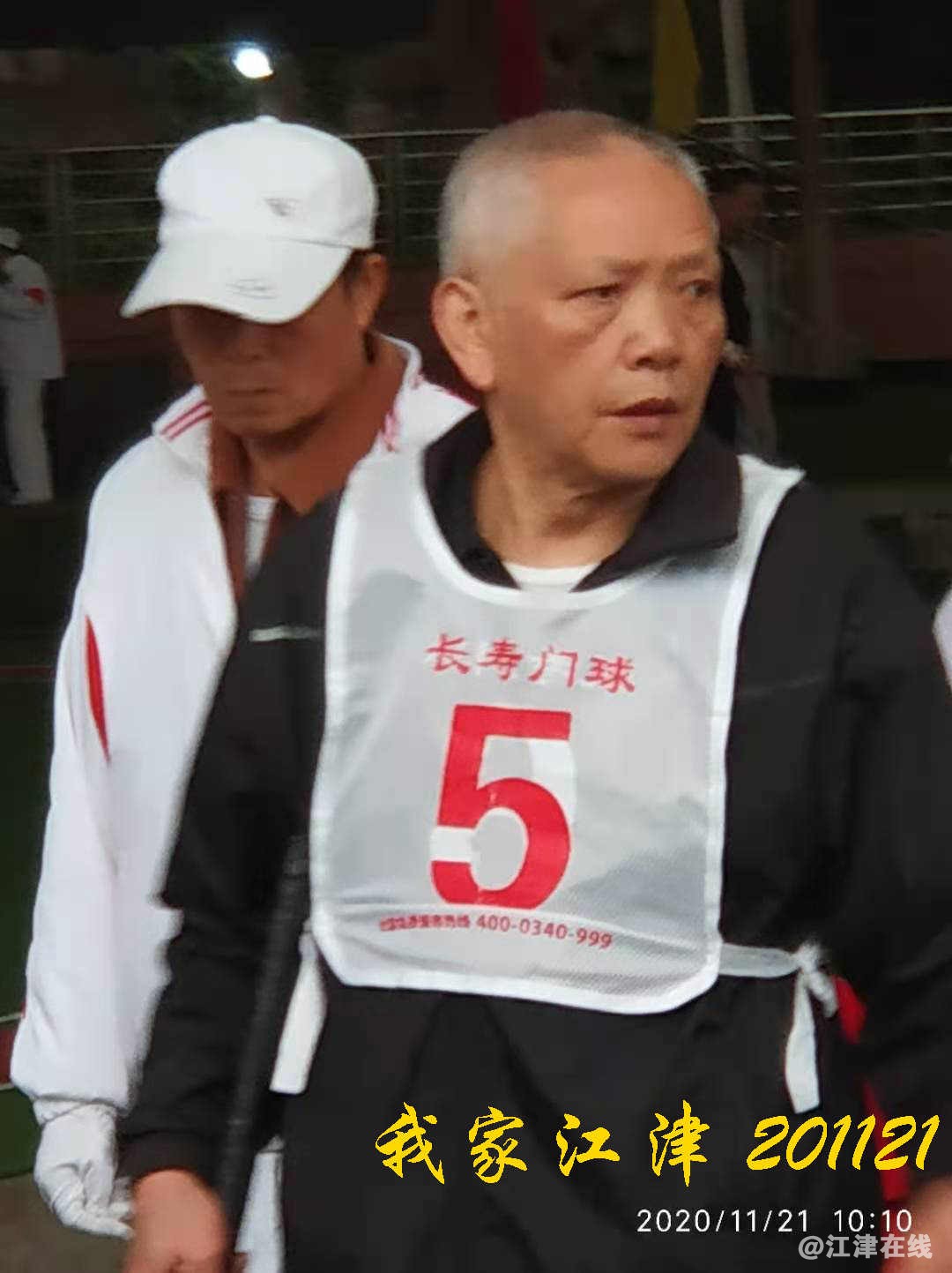 JYZ 20201121 WYB (323).jpg