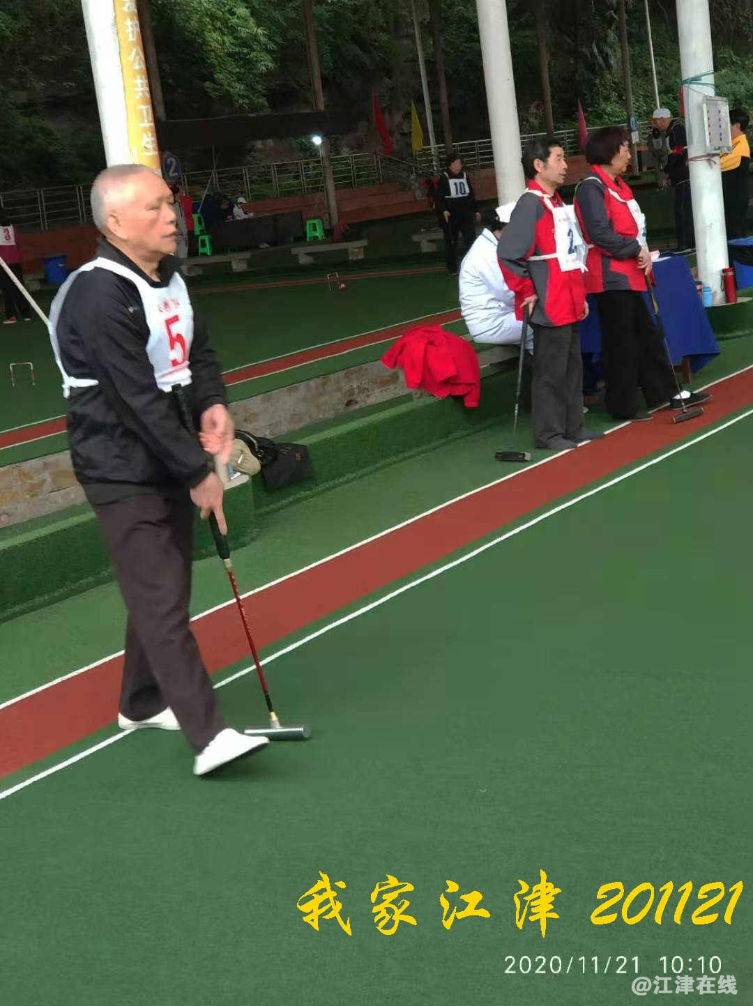 JYZ 20201121 WYB (325).jpg