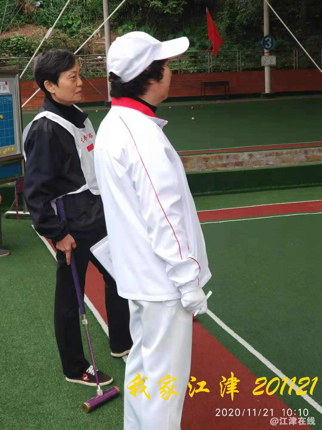 JYZ 20201121 WYB (327).jpg
