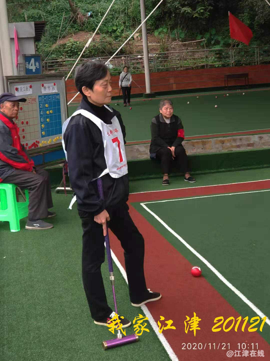 JYZ 20201121 WYB (328).jpg