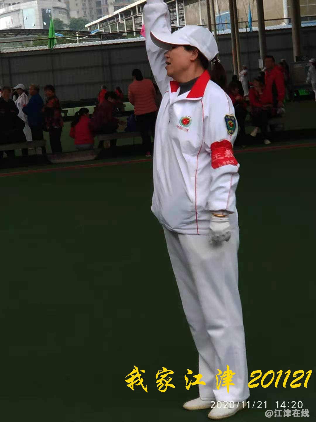 JYZ 20201121 WYB (333).jpg