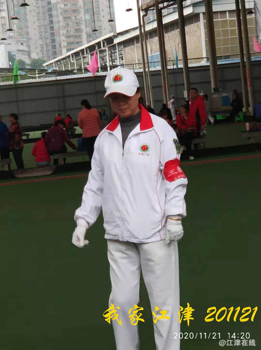 JYZ 20201121 WYB (334).jpg