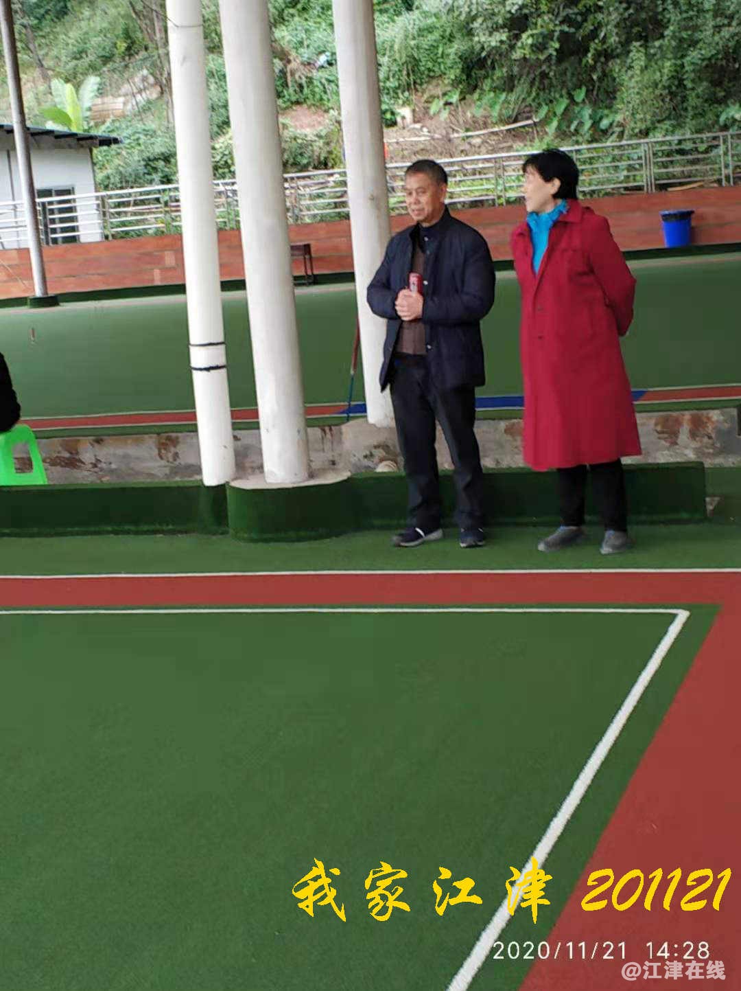 JYZ 20201121 WYB (346).jpg