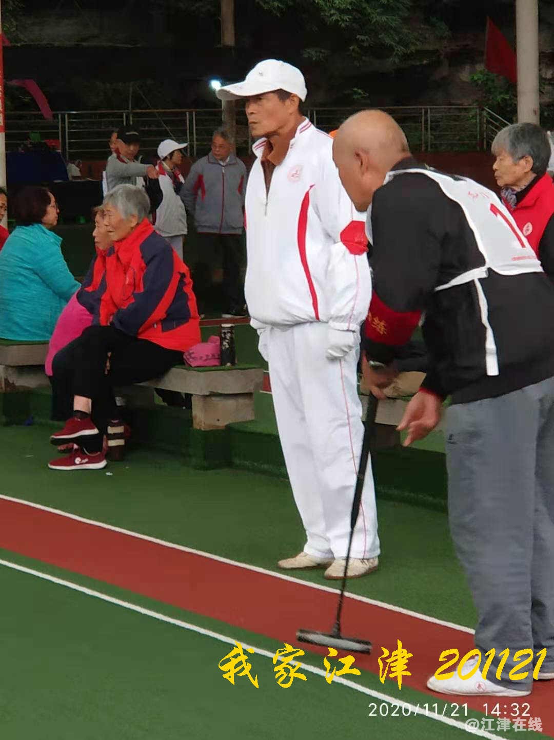 JYZ 20201121 WYB (354).jpg