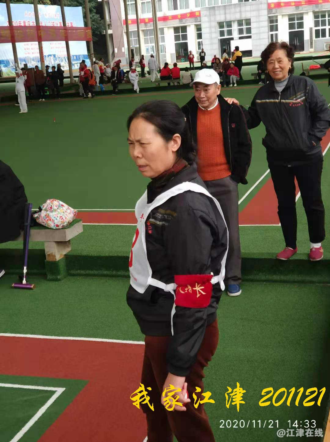 JYZ 20201121 WYB (355).jpg