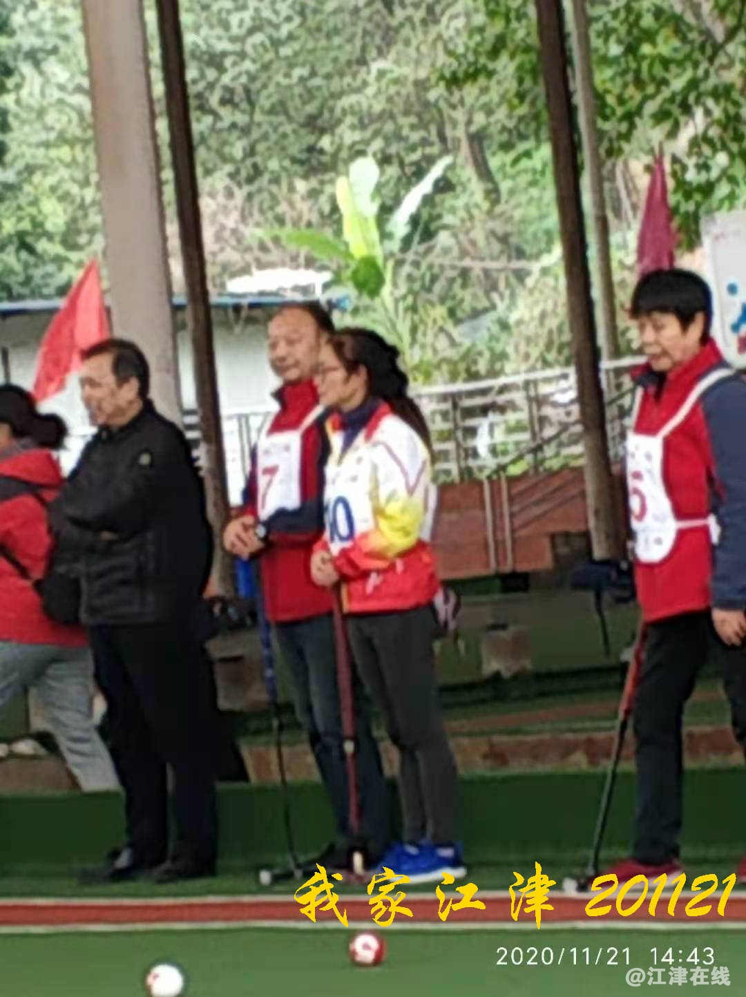JYZ 20201121 WYB (375).jpg
