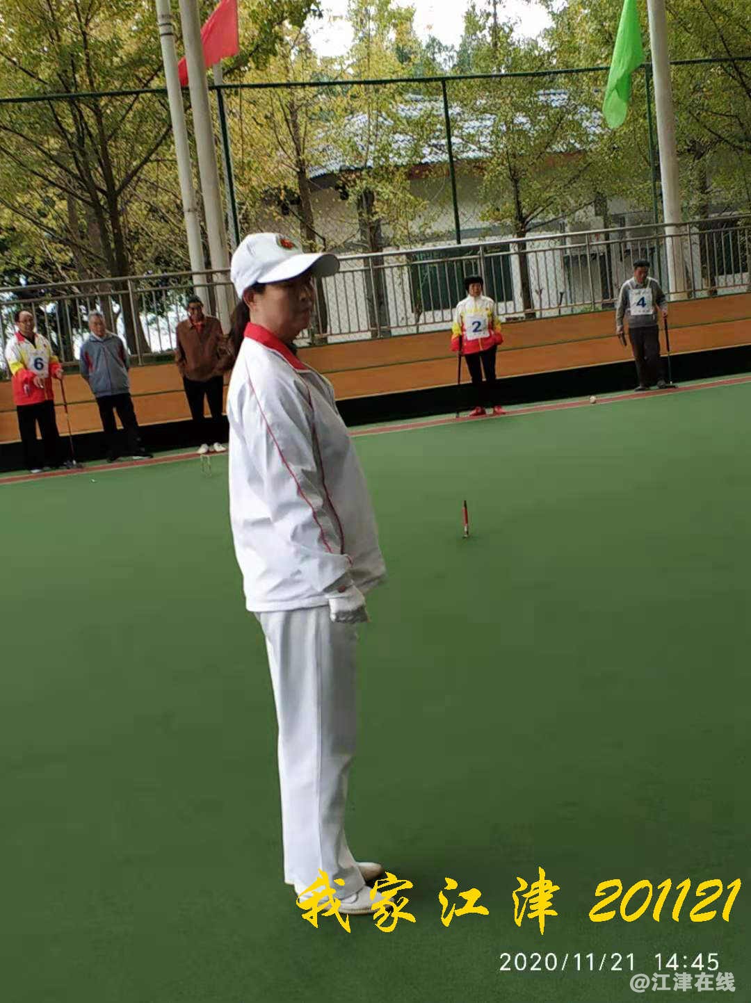 JYZ 20201121 WYB (376).jpg