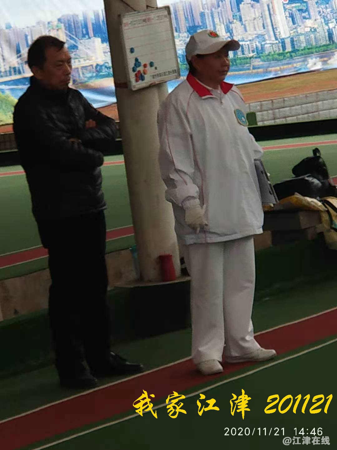 JYZ 20201121 WYB (377).jpg