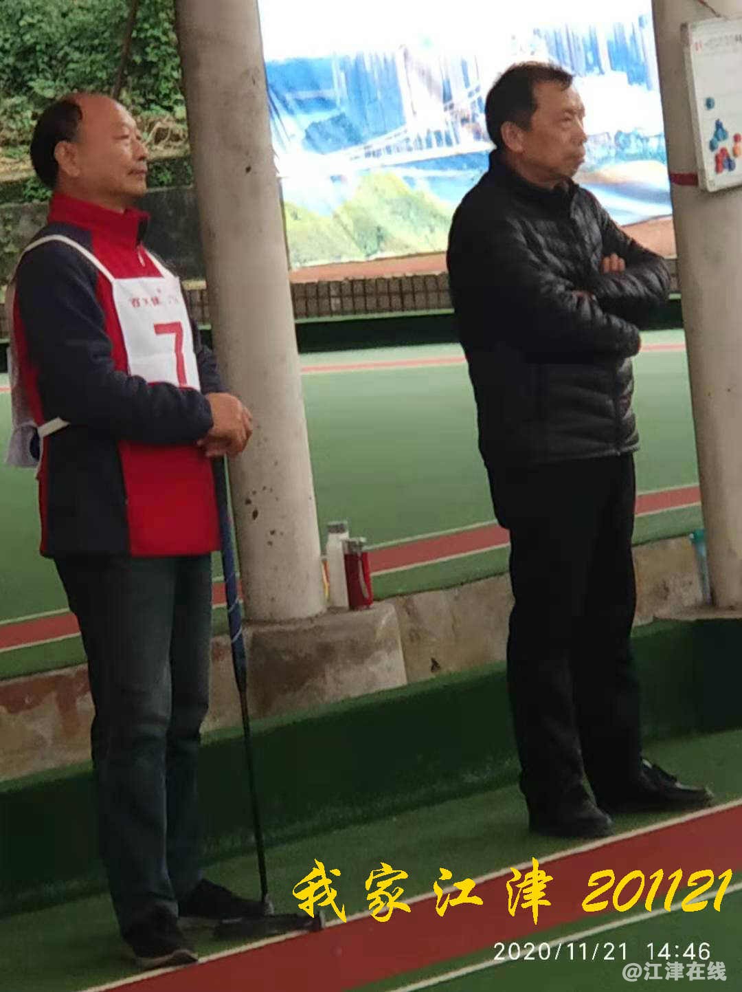 JYZ 20201121 WYB (378).jpg