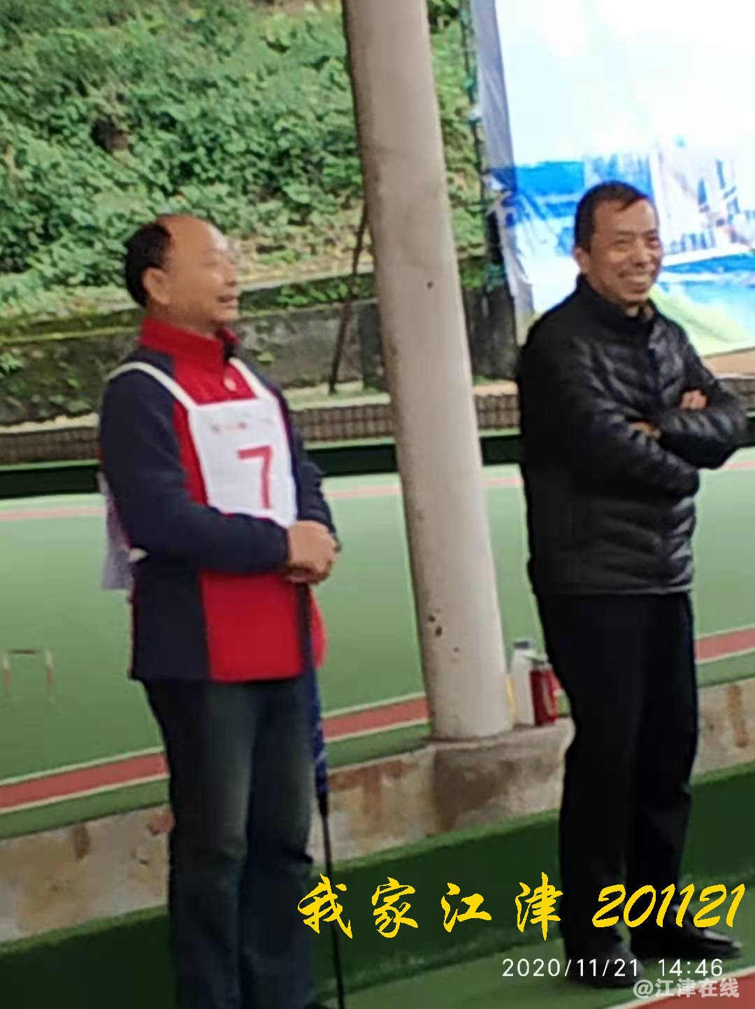 JYZ 20201121 WYB (379).jpg
