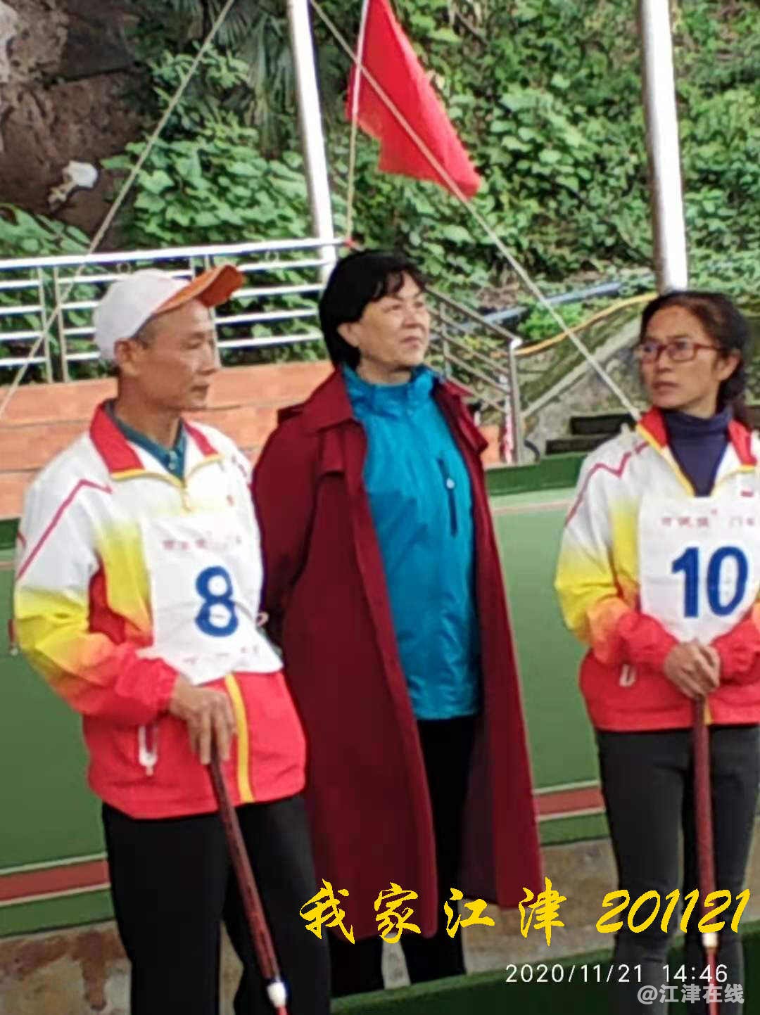 JYZ 20201121 WYB (380).jpg