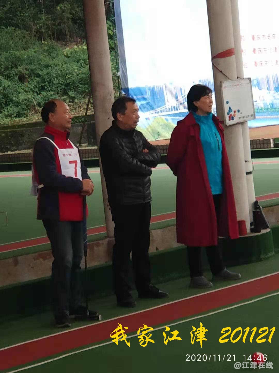 JYZ 20201121 WYB (381).jpg