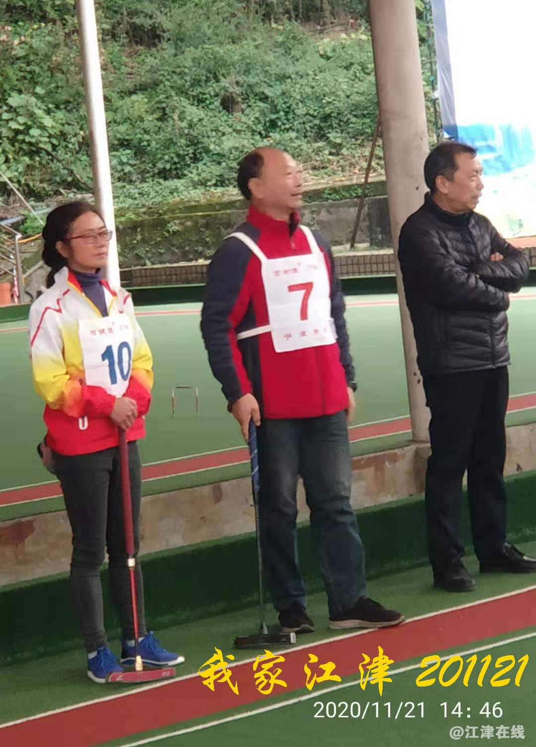JYZ 20201121 WYB (382).jpg