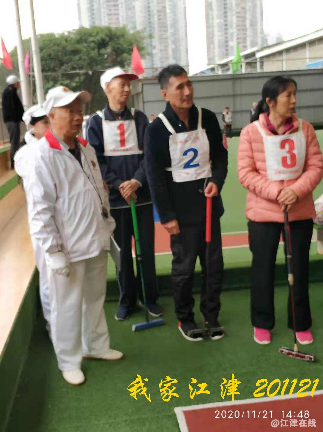 JYZ 20201121 WYB (393).jpg