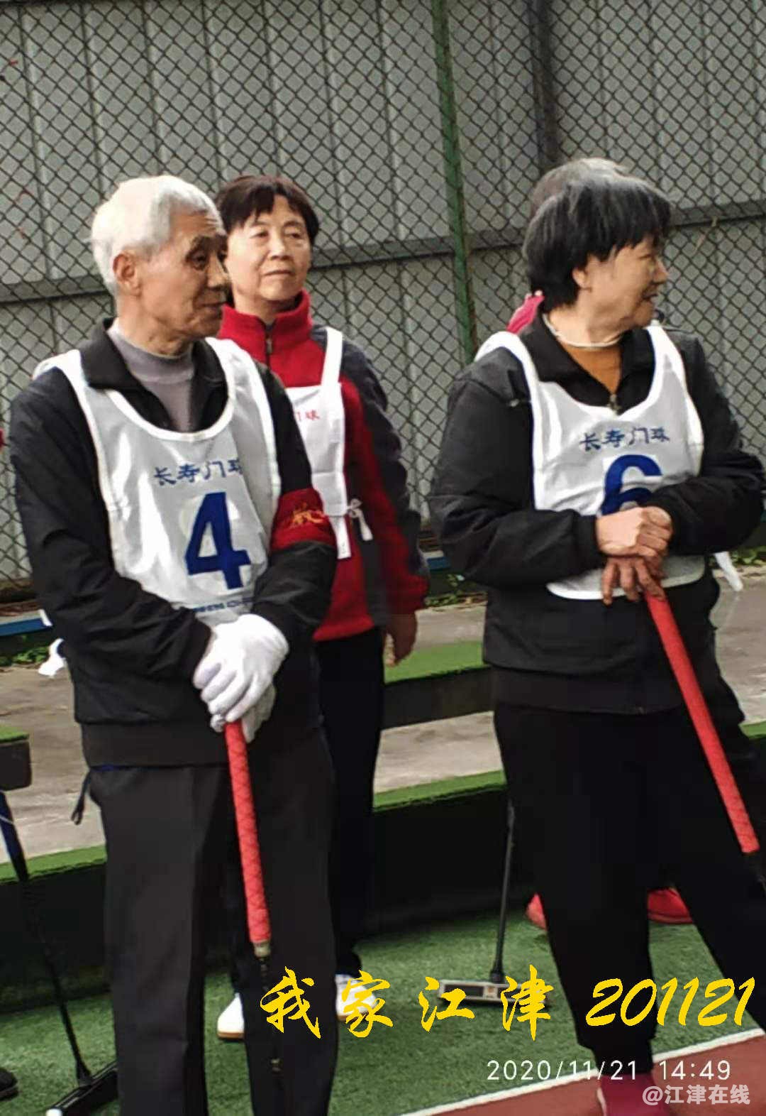JYZ 20201121 WYB (397).jpg