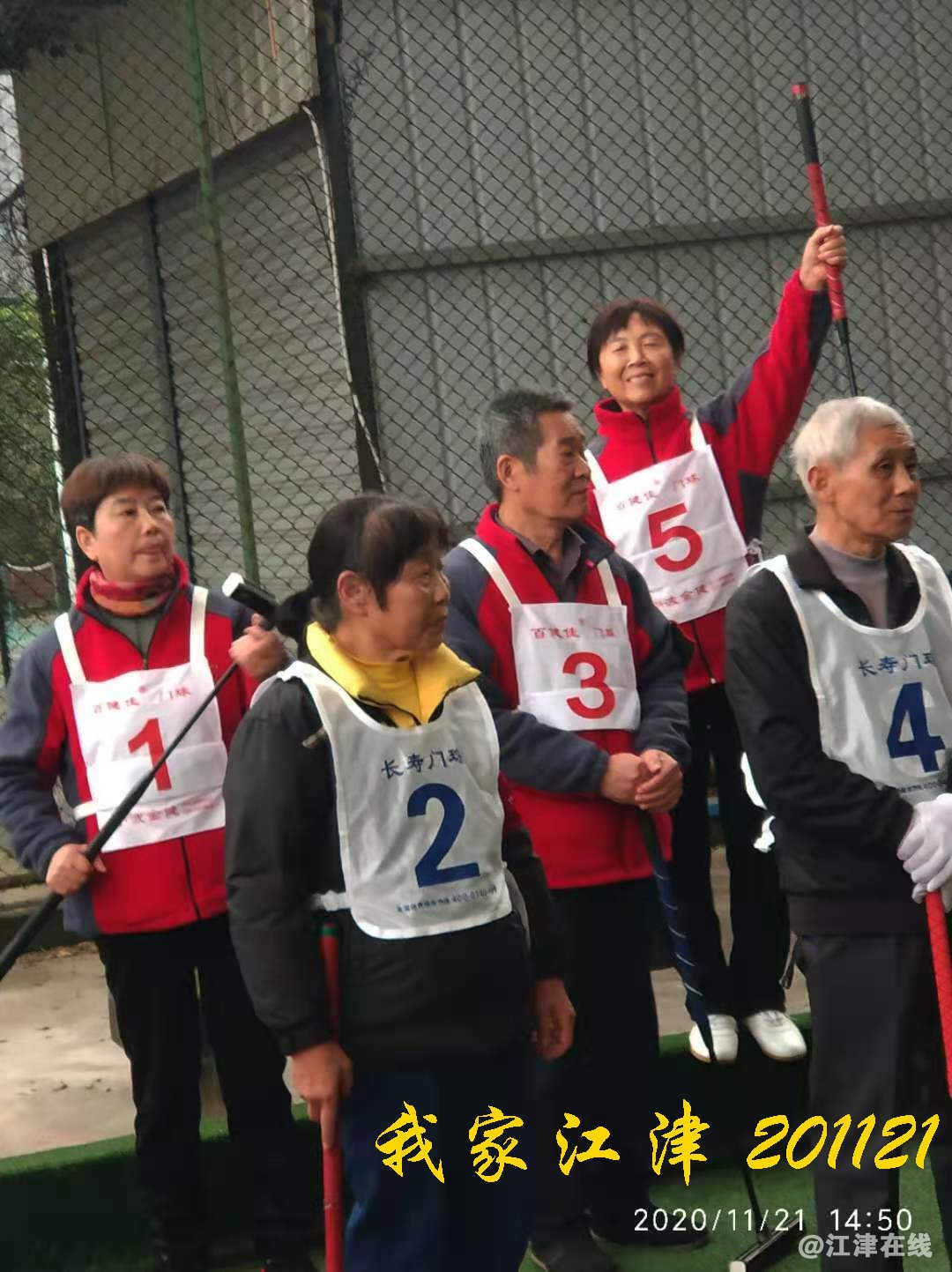 JYZ 20201121 WYB (403).jpg