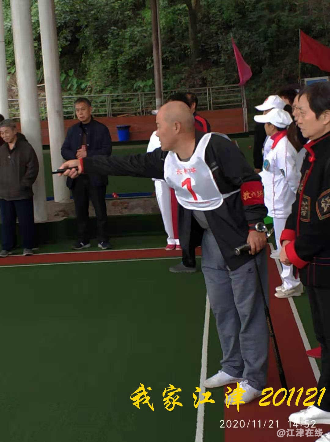 JYZ 20201121 WYB (415).jpg
