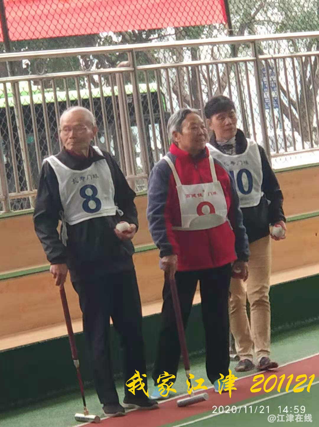 JYZ 20201121 WYB (431).jpg