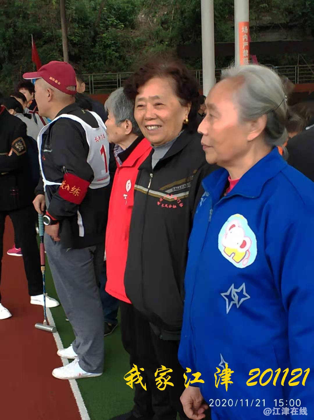 JYZ 20201121 WYB (435).jpg