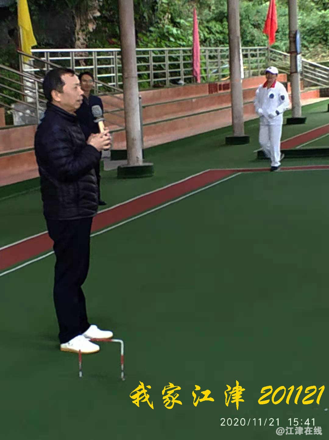 JYZ 20201121 WYB (512).jpg