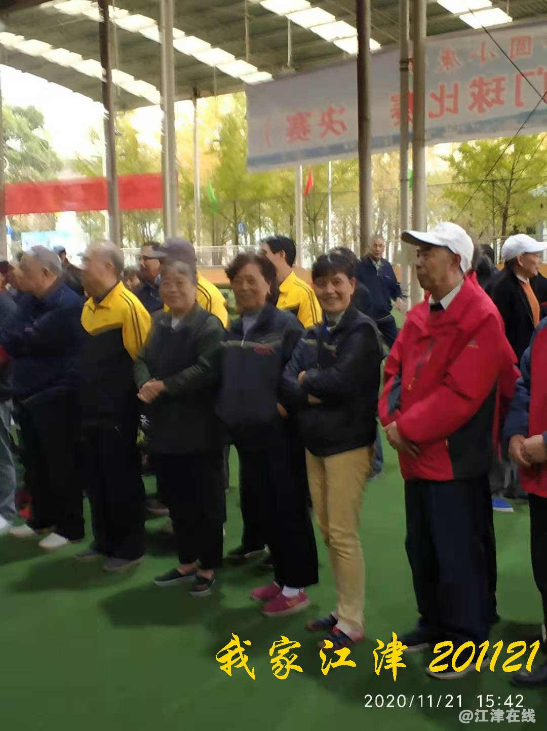 JYZ 20201121 WYB (514).jpg