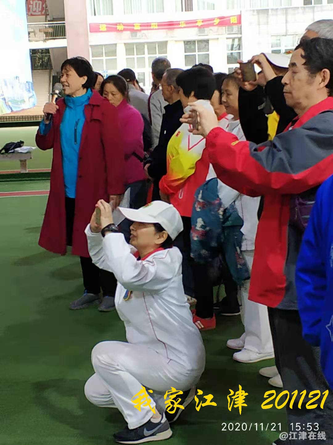 JYZ 20201121 WYB (532).jpg