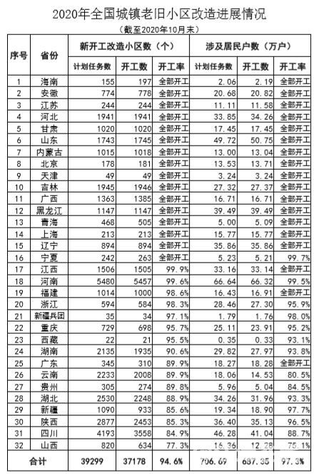 下载.jpg