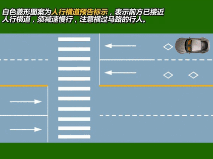 b3be3b029458c7a69ff287b5d1f28671.gif