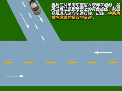 c52934aed4ea8ae135985c63a0bf099a.gif