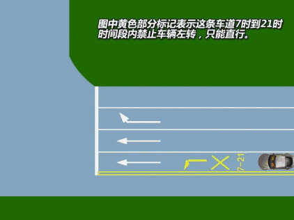 4c5685cc73ad722d2d95e9dc7ade8345.gif