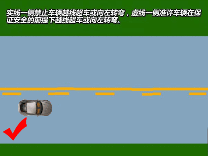 b987d50bd12781ece8f9a1517f0085ec.gif