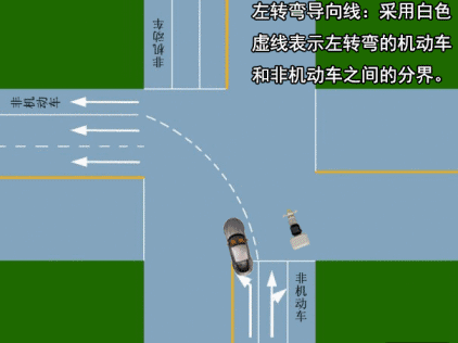 19646f75fe6d1443b4083645f6c593bd.gif