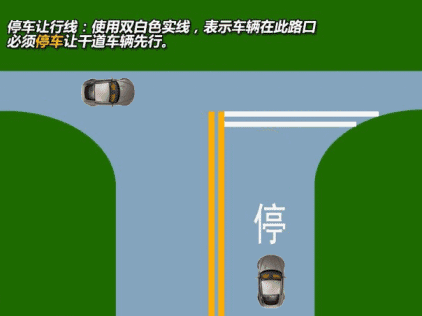 c16e95819f38af47a3c7e6cfaf5d21c4.gif