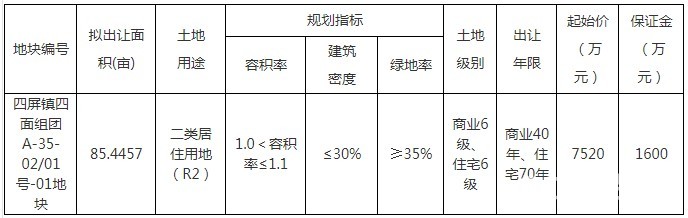 Dingtalk_20201127091923.jpg