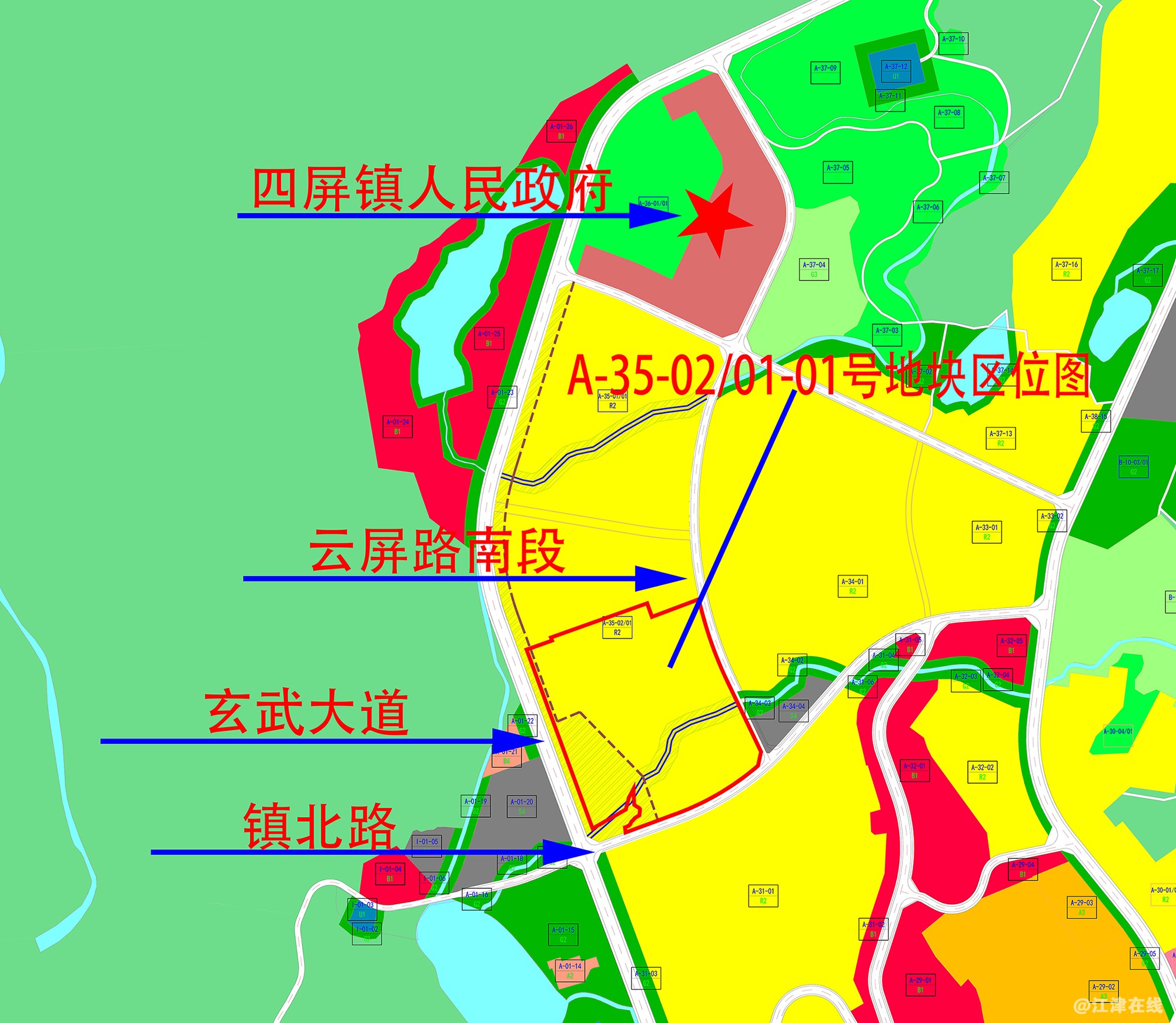 区位图.jpg