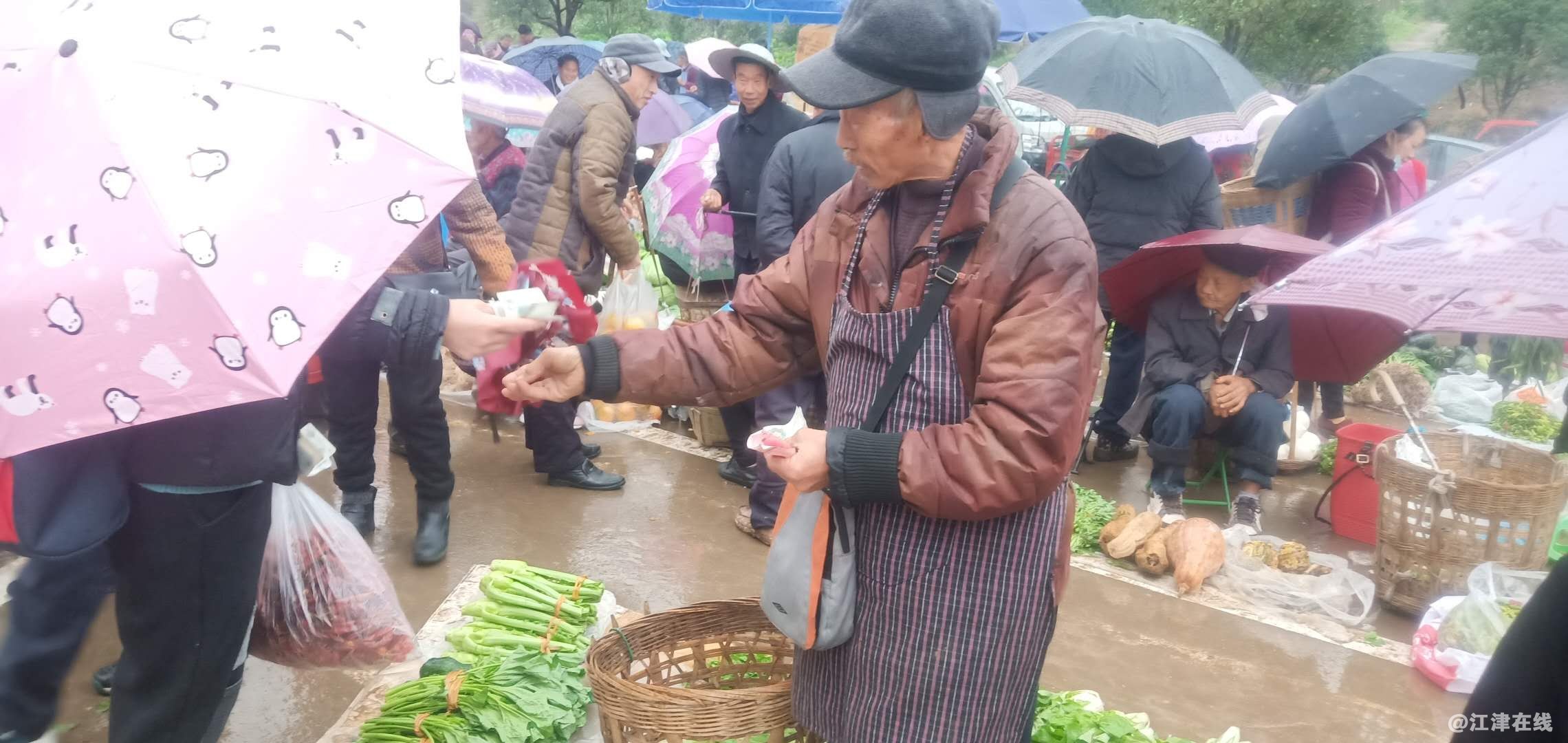 微信图片_20201128195856.jpg