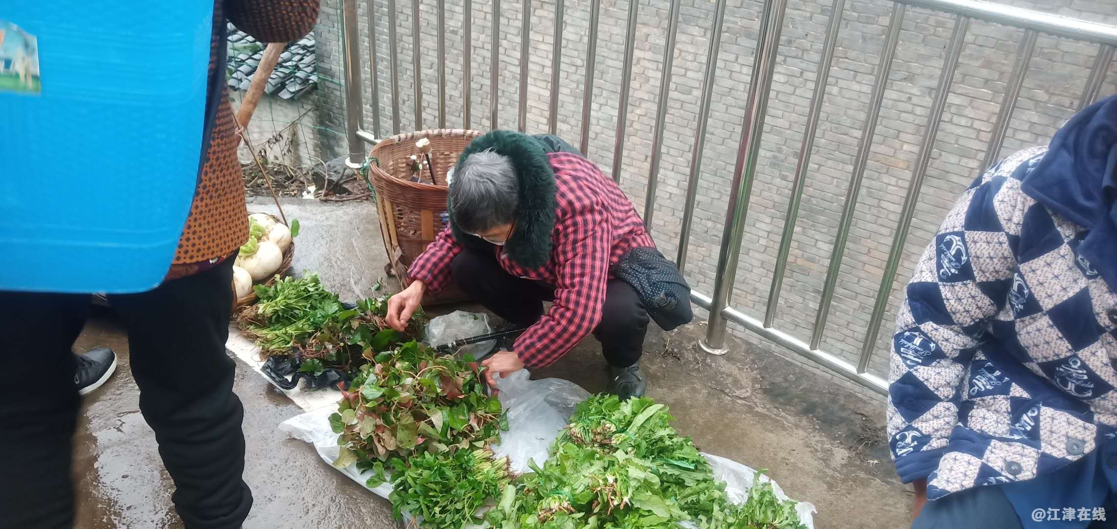 微信图片_20201128195904.jpg