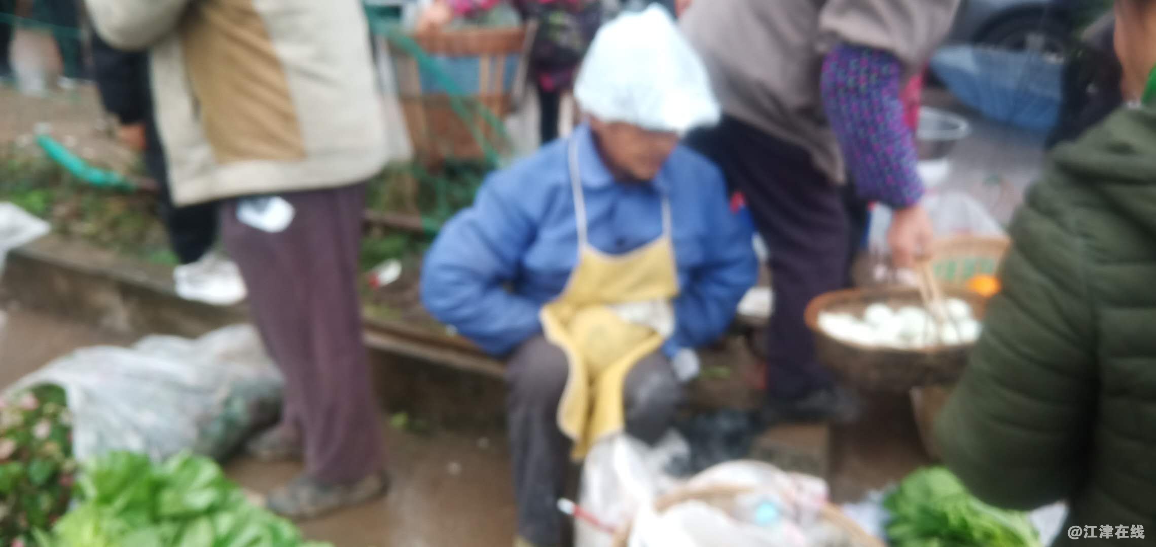 微信图片_20201128195921.jpg