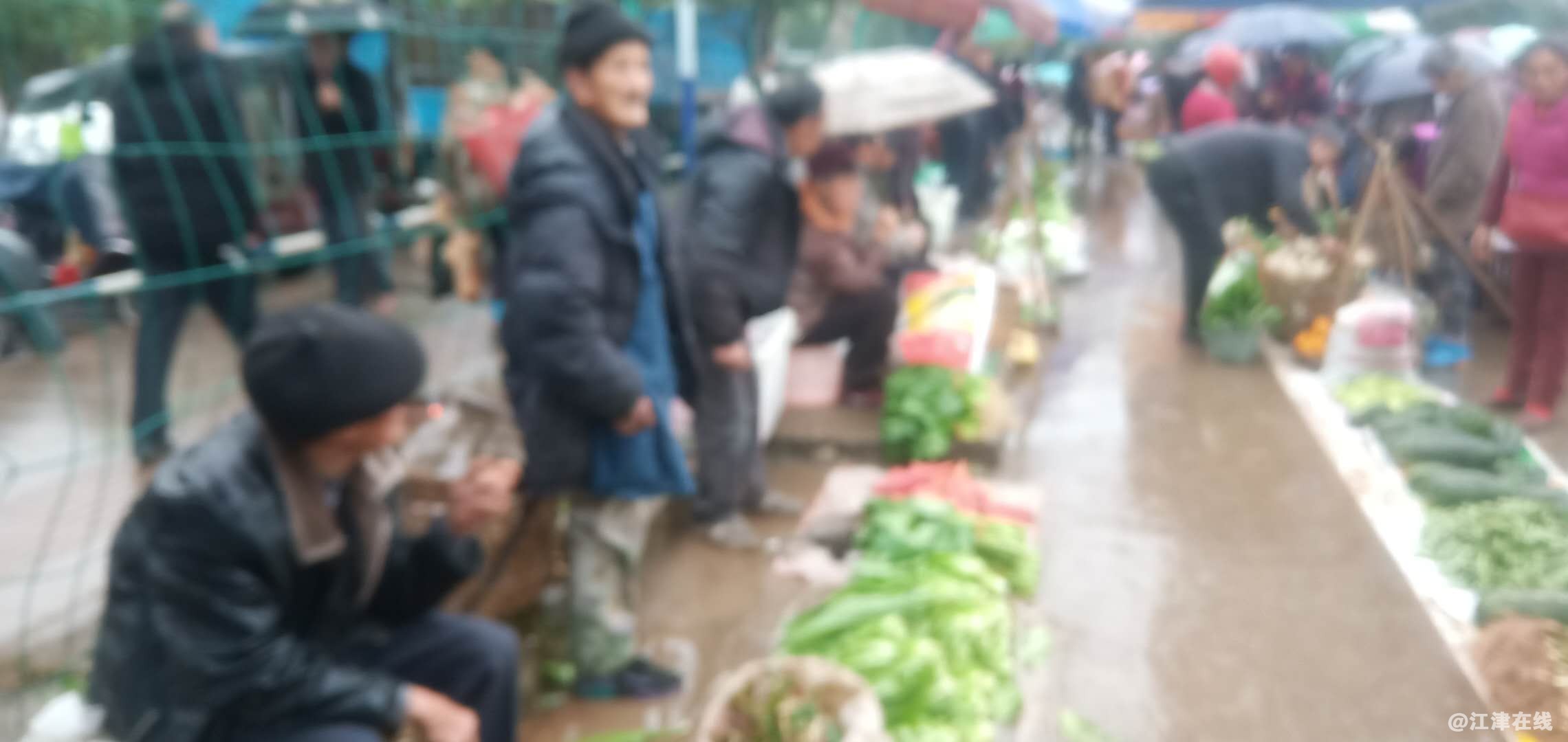 微信图片_20201128195930.jpg
