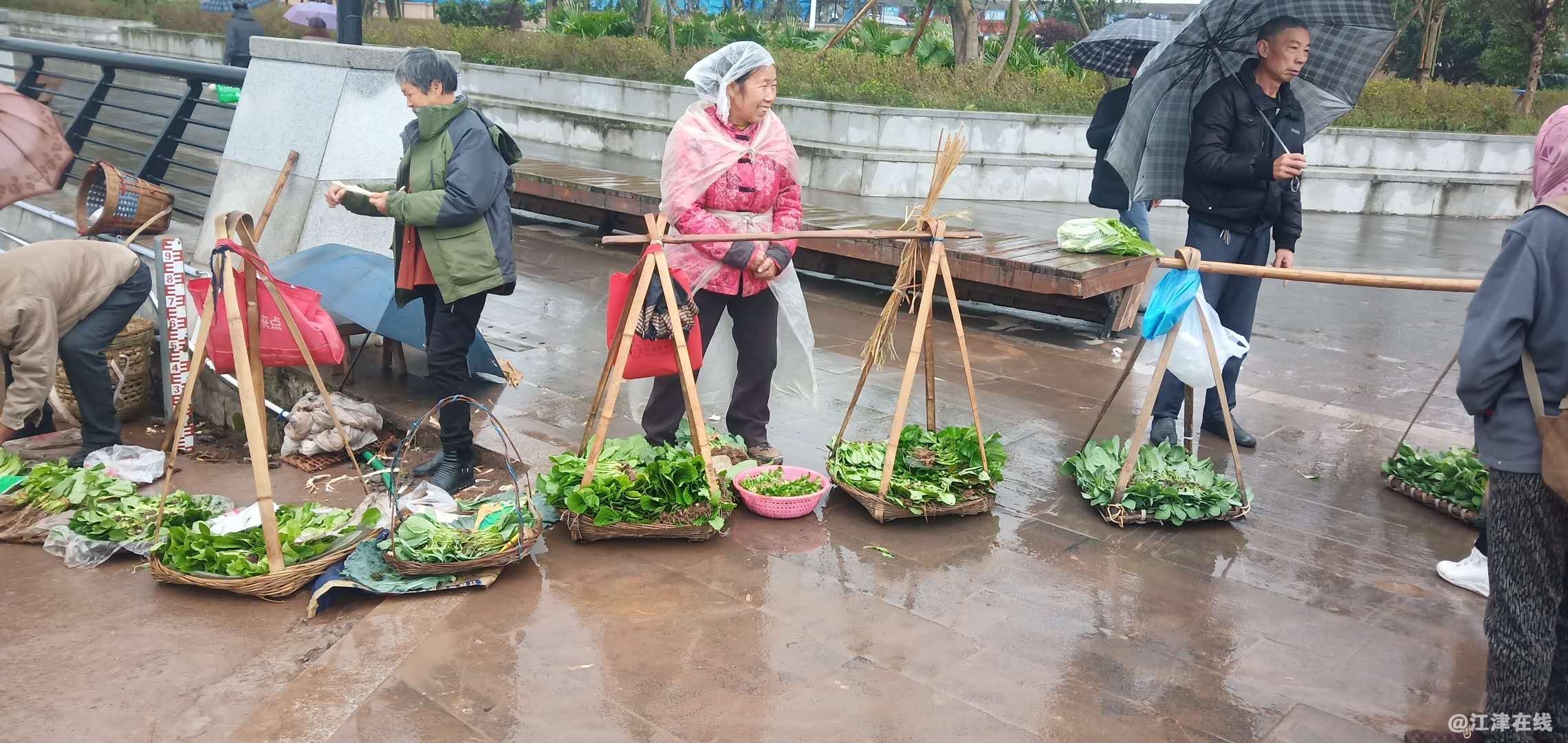 微信图片_20201128200007.jpg