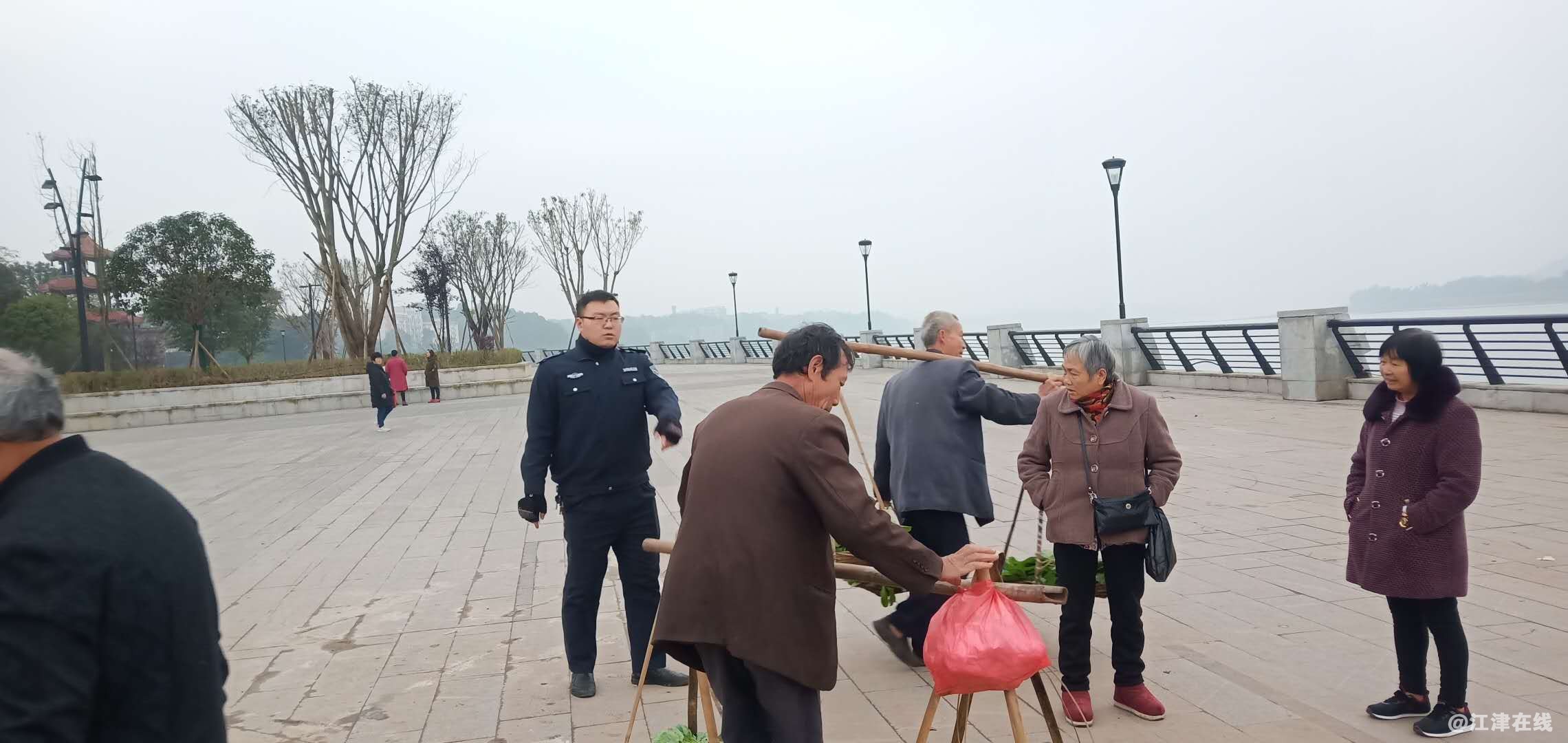 微信图片_20201128200045.jpg